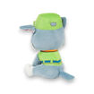 Picture of PAW PATROL ROCKY PLUSH 15CM
